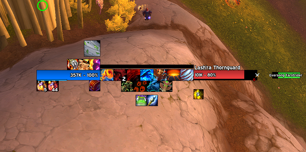 PerUI - SouzaCarlosTV Preview Image