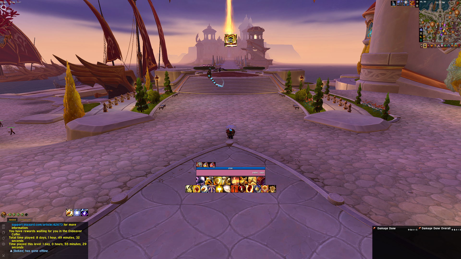 Nate UI Preview Image