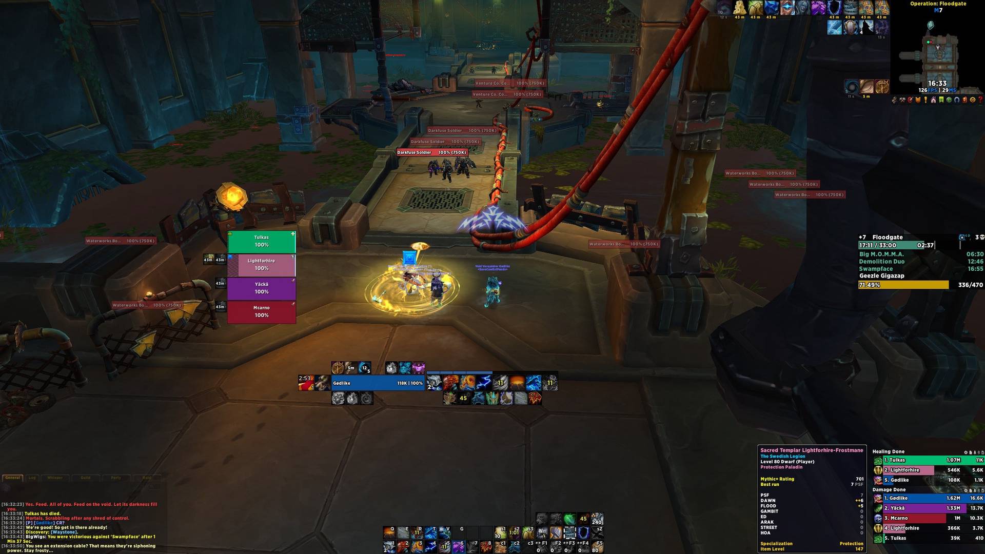 LazarUI - 1440p (Color) Preview Image