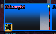 FlexUI Preview Image