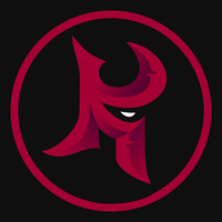 Kwepp's Profile Picture