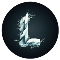 LarenTV's Profile Picture