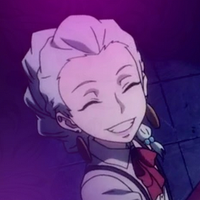 MOARCOOKIEZlive's Profile Picture