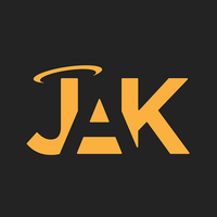 automaticjak's Profile Picture